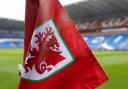 The Football Association of Wales has partnered with Chase