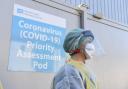 Coronavirus: latest news from Newport, Gwent and Wales