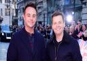 Ant and Dec's new ITV show Fortune Favours the Brave looking for contestants