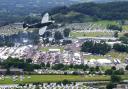 The Royal Welsh Show will be back after a two-year hiatus this summer
