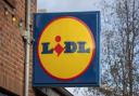 Lidl make important change in UK stores affecting thousands (PA)