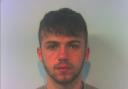 Callum Ryan Samuel was said to be the leader of an organised crime gang in Brecon