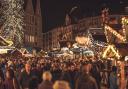 Travel firm launches Cardiff Airport Christmas markets deal