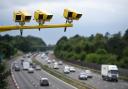 The Welsh Government has delayed publishing the air quality data for 2021 showing the impact of the speed cameras on the M4 at Newport.