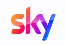 Sky Broadband down in south Wales: What we know so far