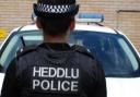 In court from Newport, Nantyglo, Caerphilly and Blaenavon