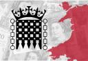 Welsh MPs are receiving thousands in gifts, external salaries and donations.