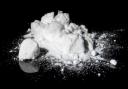 Blackwood drug dealer caught with cocaine worth thousands