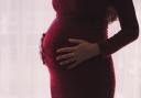 Stock photo. Concern over high rates of unvaccinated pregnant women in intensive care. Picture: Pexels