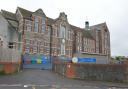 Cadoxton Primary School in Barry will trial a longer school day for Year Six pupils next term. Picture: christinsleyphotography.co.uk