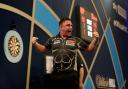 Defending champion Gerwyn Price wants the World Darts Championship postponed