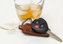 Newport: Man caught driving while disqualified and drink-driving