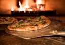 Best pizza restaurants in Newport according to Tripadvisor reviews