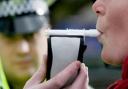 A drink driver is among three Torfaen residents who had their cases heard in court recently.