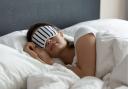 Expert reveals the one food that will improve your sleep and it might surprise you. Picture: Canva