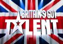 Britain's Got Talent latest winner odds from BetVictor (PA)