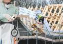 GP and dentist care 'not keeping pace' with new housing in Newport & Severnside. File photo. Picture: Rui Vieira/PA Wire