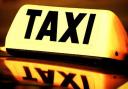 Taxi fares in Newport could increase after the council's licencing manager said the rising prices are 'reasonable'.