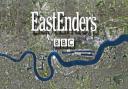 BBC EastEnders star Jacqueline Jossa makes shock return for 'special episode'.