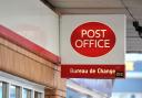 Cwmbran’s Edlogan Square Post Office to re – open under new management