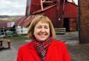 Torfaen MS Lynne Neagle has been appointed Cabinet education secretary by new First Minister Vaughan Gething