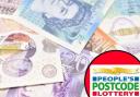 Residents in the Nelson area of Caerphilly have won on the People's Postcode Lottery