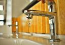 Stock photo of a water tap. Picture: Pexels via Canva