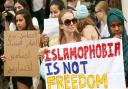 Action needed to stamp out Islamophobia