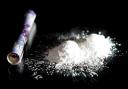 Nathan Southway, 36, of The Crescent, Nantyglo pleaded guilty to supplying cocaine