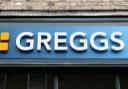 Greggs is planning to move one of its Gwent stores