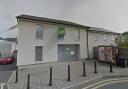 Plans have been submitted which could see the former Pontnewydd Inn converted into a One Stop.