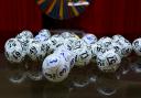 Big money balls - huge jackpot win for 82-year-old bingo player