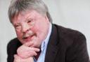 Simon Weston will be speaking at the Mental Health & Wellbeing Show