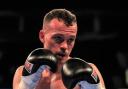 Sean McGoldrick crowned British and Commonwealth boxing champion