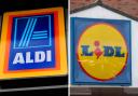 Whether it's Aldi's Specialbuys or Lidl's Middle Aisle, some fantastic buys are available this week. 
