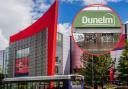 Dunelm to open in Cwmbran Shopping centre later in the year