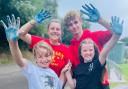 Torfaen Council to Launch Summer of Fun Service this summer