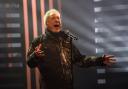 Sir Tom Jones follows the likes of Harry Styles, Beyonce and Coldplay in performing in Cardiff this summer.