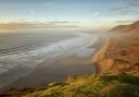There were four beaches in the UK named among the top 100 in the world by Lonely Planet.