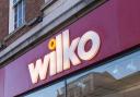 Wilko entering administration puts more than 12,000 jobs at risk across the UK.