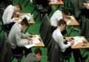 A-levels results day is over for another year with students in Wales now turning their attention to GCSE results day.