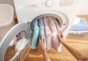 There is a simple and budget-friendly solution for keeping your towels soft that many fans of the cleaning phenomenon Mrs Hinch swear by.