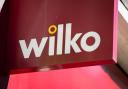 Wilko stores in Gwent to remain unaffected by closures