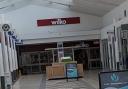 Wilko in Newport Kingsway shopping centre first to close on Sunday, September 17