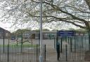 Lliswerry Primary School
