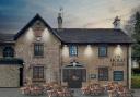 The Hollybush Pub, Newport to undergo massive refurbishment