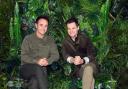 I’m A Celebrity…Get Me Out Of Here!, hosted by Ant and Dec, is set to return very soon