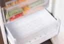 The appliance experts at RGBDirect have given their advice on things you should never put in the freezer not only to protect the other food in there but also the freezer itself.