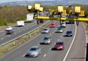 The minimum penalty for speeding is a £100 fine and 3 penalty points added to your licence.