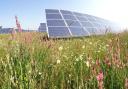 Craig Y Perthi, what proposed solar farm could mean for local residents